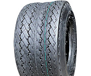 18/9 R8 SWT Power Plus HD 88A3 Сільгосп шина Киев