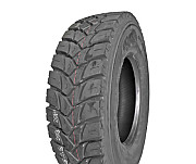 315/80 R22.5 BlackLion BD280 156/150J Ведуча вантажна шина Киев