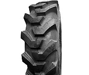 12.5/80 R18 SWT MPT 148A8 Сільгосп шина Киев