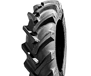 15.5 R38 SWT Gripking Plus R-1 141A6 Сільгосп шина Киев