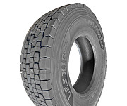 315/70 R22.5 LEXXIS Lex Primacy HD6 154/150L Ведуча вантажна шина Киев