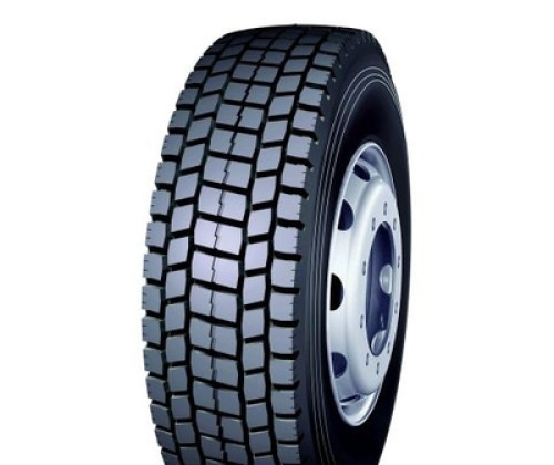 275/70 R22.5 Roadlux R326 148/145M Ведуча вантажна шина Киев - изображение 1