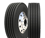 235/75 R17.5 Double Coin RT600 132/130M Рульова вантажна шина Киев
