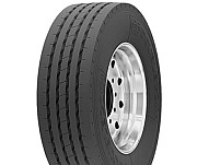 445/45 R19.5 Double Coin RT910 160J Причіпна вантажна шина Киев