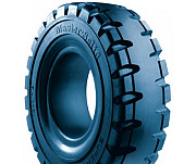 200/75 R9 Trelleborg MasterSolid Індустріальна шина Киев