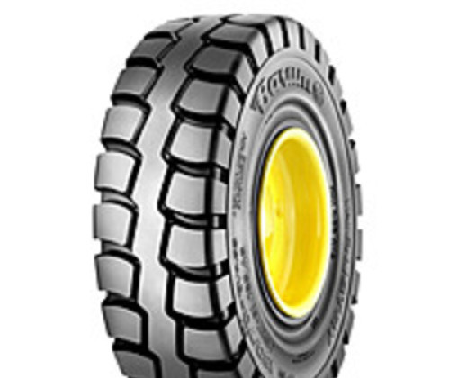 200/75 R9 Barum SIT Індустріальна шина Київ - изображение 1