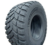 650/65 R30.5 Ceat FLOATMAX RT 176D Сільгосп шина Киев