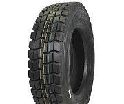 215/75 R17.5 Transmate TRD02 135/133M Ведуча вантажна шина Киев