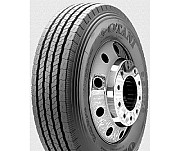 215/75 R17.5 Otani OH-112 135/133K Універсальна вантажна шина Киев