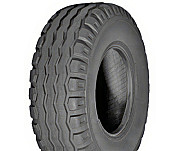 10/75 R15.3 MRL MAW 200 IMPLEMENT 126A6 Сільгосп шина Киев