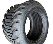 500/50 R17 Armour I-3E Сільгосп шина Киев