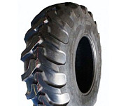 18.4 R24 Armour R4A Індустріальна шина Київ