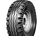 16.5/70 R18 Armour IMP100 Сільгосп шина Київ