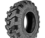 540/70 R24 Armour R-4 161A8 Індустріальна шина Київ