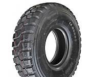 365/80 R20 Sportrak SP309 160K Ведуча вантажна шина Київ