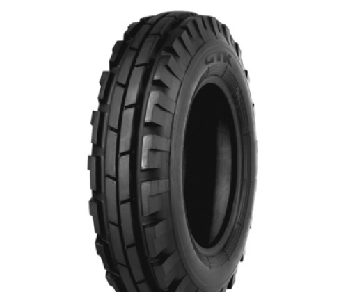 6 R16 GTK AS14 88A6 Сільгосп шина Київ - изображение 1