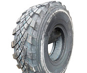 425/85 R21 Marcher W-16X E-2 167G Універсальна вантажна шина Київ