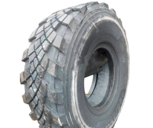 425/85 R21 Marcher W-16X E-2 167G Універсальна вантажна шина Киев - изображение 1