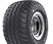 380/55 R17 Ascenso IMB 161 146/134A8/A8 Сільгосп шина Київ