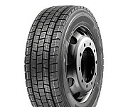 225/75 R17.5 Barkley BL836 129/127M Ведуча вантажна шина Київ