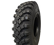 400/70 R21 Marcher E-2 W-16A 149G Універсальна вантажна шина Київ