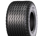 500/50 R17 Ozka KNK46 157A8 Сільгосп шина Київ