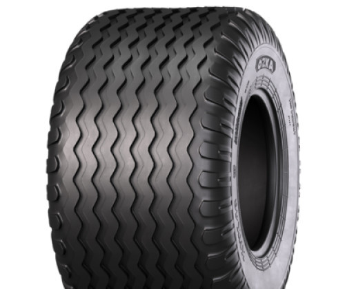500/50 R17 Ozka KNK46 157A8 Сільгосп шина Київ - изображение 1