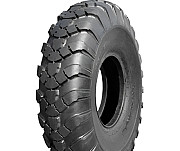 550/75 R21 Marcher E-2 W-16B 173/160D/G Універсальна вантажна шина Київ