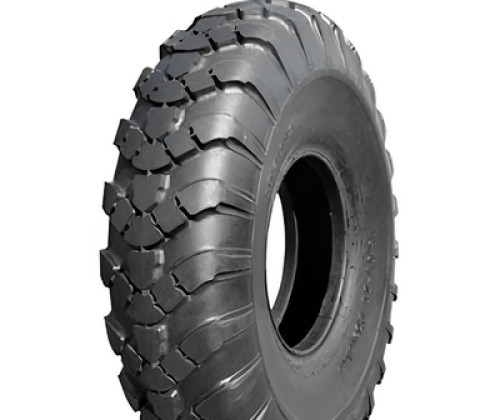 550/75 R21 Marcher E-2 W-16B 173/160D/G Універсальна вантажна шина Киев - изображение 1