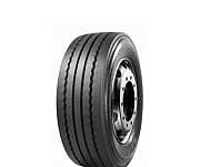 385/55 R22.5 Onyx NTL311 160K Універсальна вантажна шина Київ