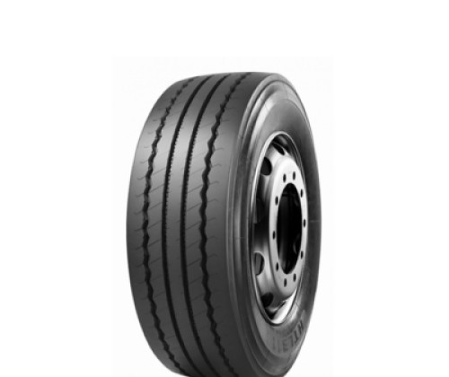 385/55 R22.5 Onyx NTL311 160K Універсальна вантажна шина Київ - изображение 1