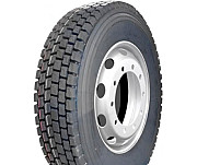 10 R20 Normaks ND626 149/146K Ведуча вантажна шина Київ