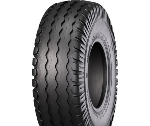 10/80 R12 Pulmox PLT50 116A8 Сільгосп шина Київ - изображение 1