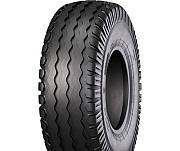 11.5/80 R15.3 Pulmox PLT50 139/126A8/A8 Сільгосп шина Київ