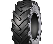10/75 R15.3 Pulmox PLT60 126/114A8/A8 Сільгосп шина Київ