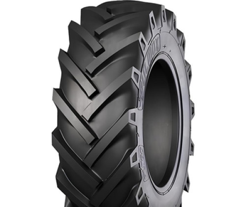 10/75 R15.3 Pulmox PLT60 126/114A8/A8 Сільгосп шина Київ - изображение 1