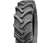 520/85 R38 Galaxy Earth-Pro 853 155D Індустріальна шина Київ
