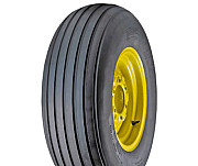 11 R15 Carlisle HIGHWAY IMPLEMENT I-1 128J Сільгосп шина Київ