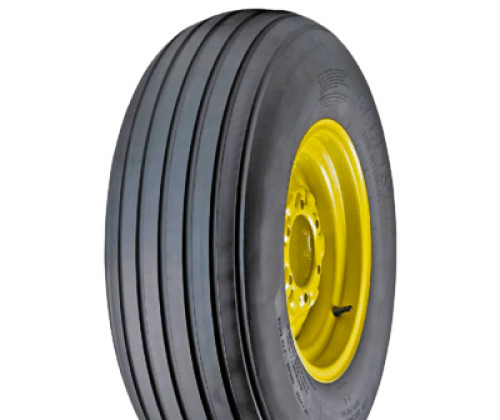 11 R15 Carlisle HIGHWAY IMPLEMENT I-1 128J Сільгосп шина Київ - изображение 1