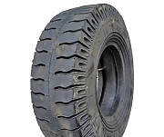 6.25 R10 Росава В-97 Індустріальна шина Київ
