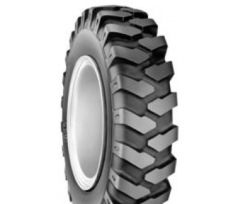 9 R20 Galaxy Dig Master 140B Індустріальна шина Київ - изображение 1