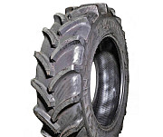 420/85 R34 Vredestein Traxion 85 142A8 Сільгосп шина Київ