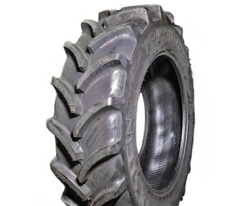 420/85 R34 Vredestein Traxion 85 142A8 Сільгосп шина Київ - изображение 1
