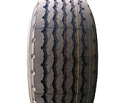385/65 R22.5 Taitong HS209 160K Причіпна вантажна шина Київ