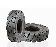 16/6 R8 Starco Unicorn Easyfit Індустріальна шина Киев