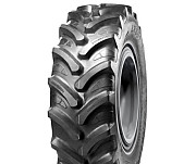 16.9 R46 LingLong LR861 151/148A8/B Сільгосп шина Киев