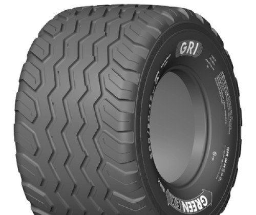 500/50 R17 GRI GREEN EX RIB4 151/149A4/A8 Сільгосп шина Киев - изображение 1