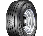 245/70 R17.5 Barum BT 300 R 143/141L Причіпна вантажна шина Киев