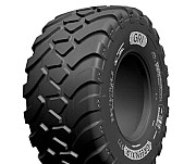 500/60 R22.5 GRI GREEN XLR F77 169D Індустріальна шина Киев