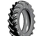 18.4 R26 GRI GREEN EX RT100 146A6 Сільгосп шина Киев